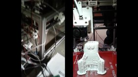 Hypercube3D Personalizada